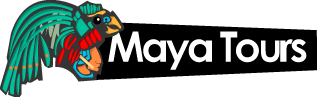 Maya Tours
